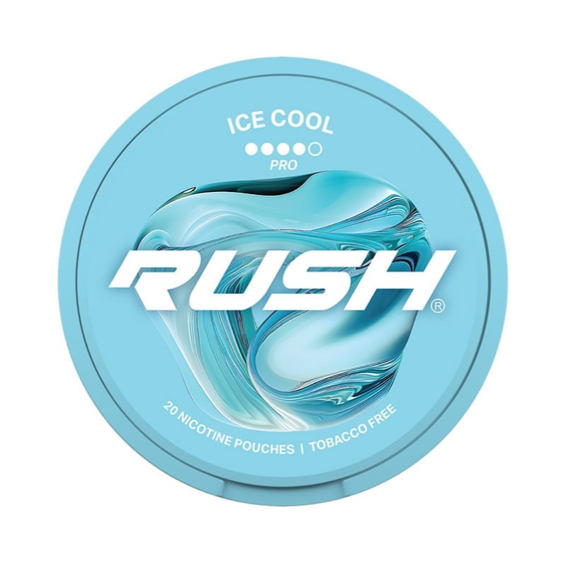 Snus Lisbon