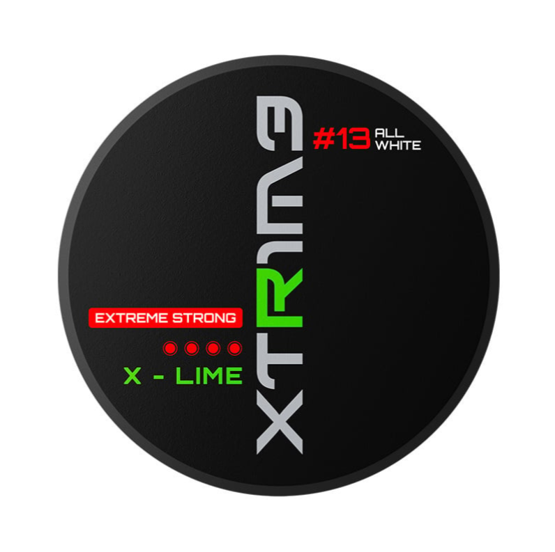 Snus Porto