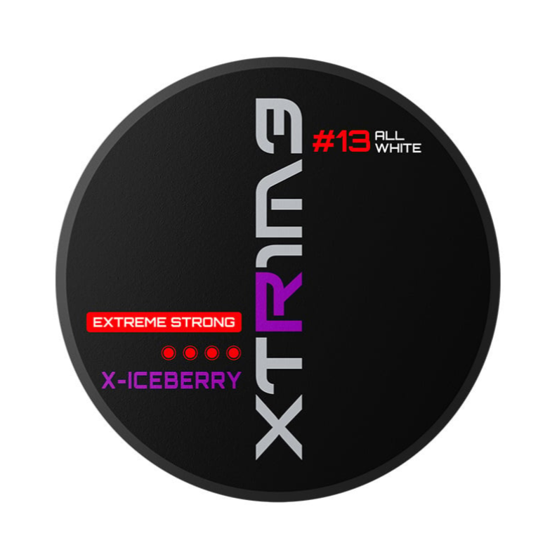 Snus Lisboa