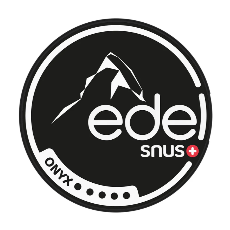 Snus Portugal