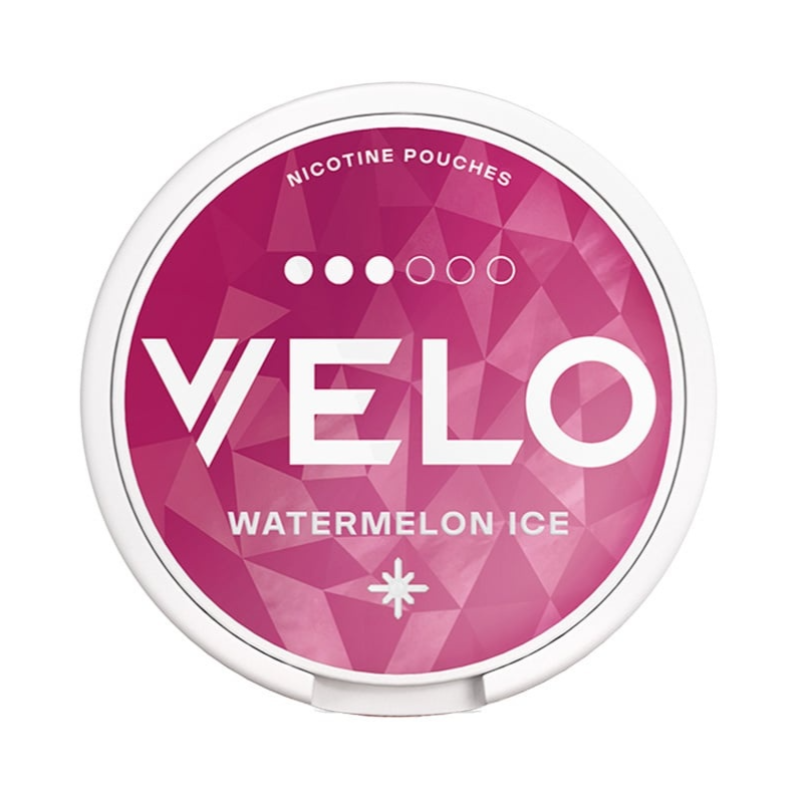 Snus Velo Lisbon