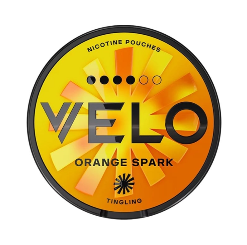 Velo Lisboa