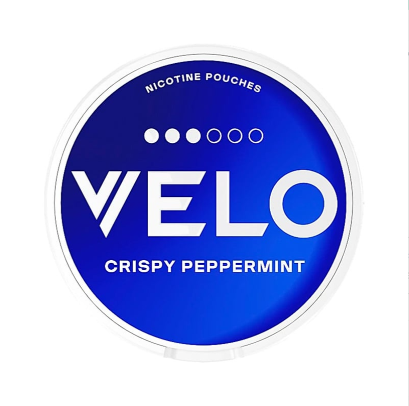 Velo Portugal