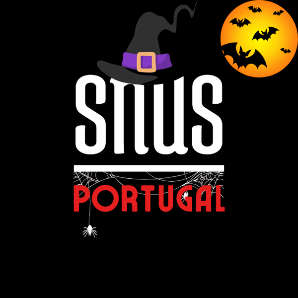 Snus Store Portugal PT