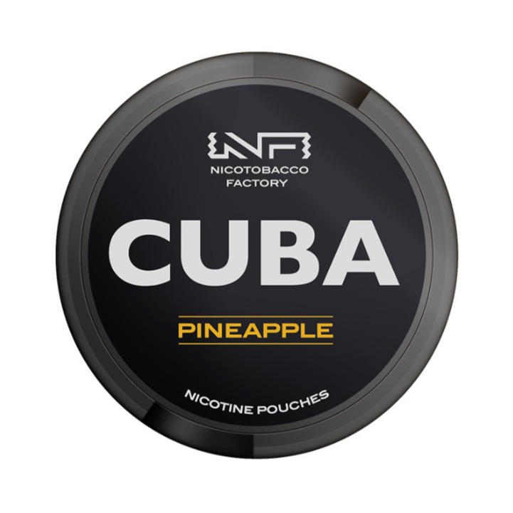 Cuba Portugal