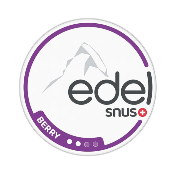 EDEL 'Berry'