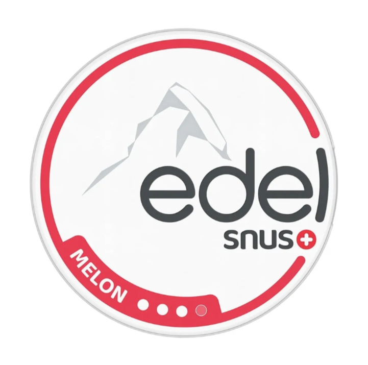 EDEL 'Melon'