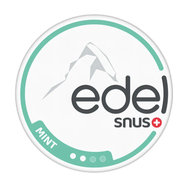 EDEL 'Mint'