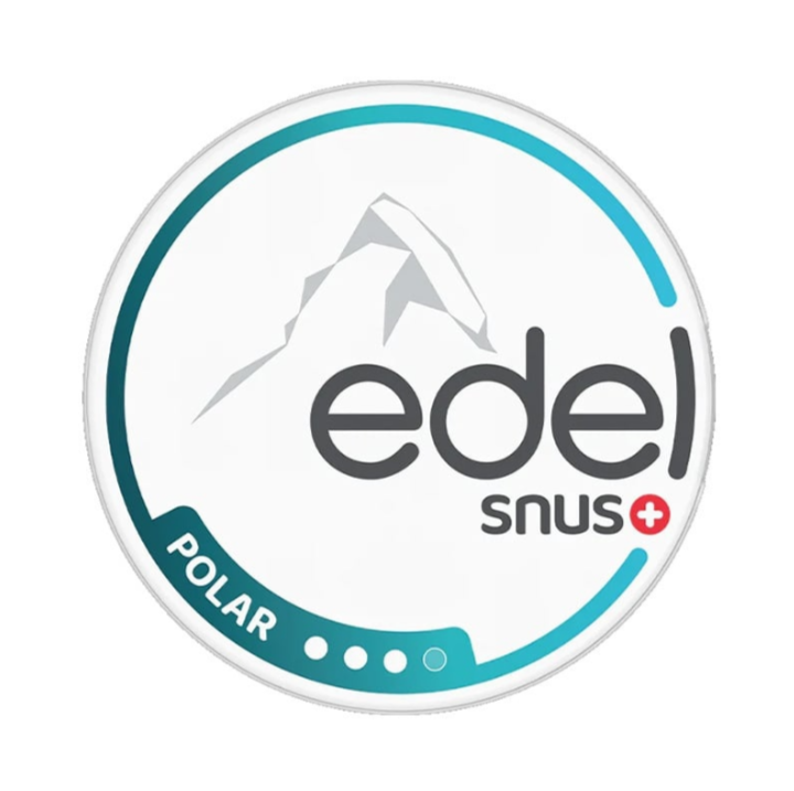 EDEL 'Polar'