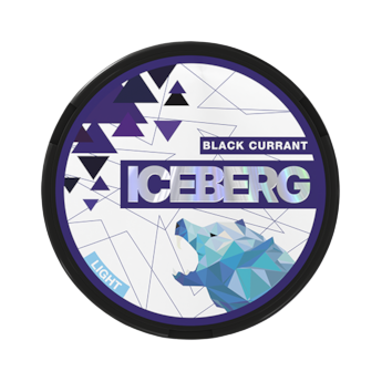 nicotine pouches portugal