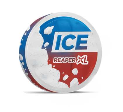 ICE 'Reaper XL'