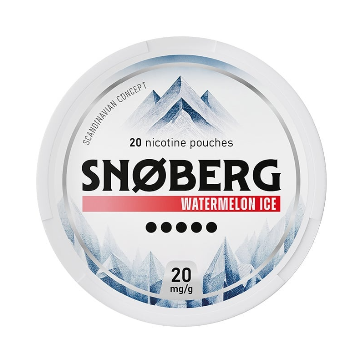 nicotine pouches portugal