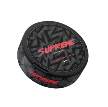 Snus Portugal