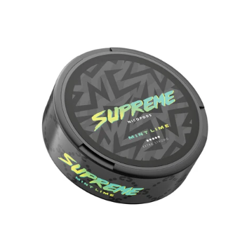 Snus Portugal