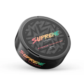 Snus Portugal