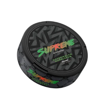 Snus Portugal