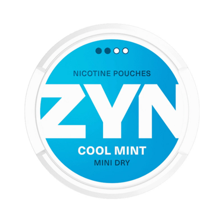 Zyn Portugal
