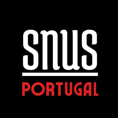Snus Portugal