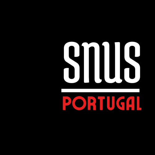 Snus Store Portugal PT