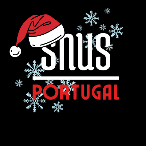 Snus Store Portugal PT