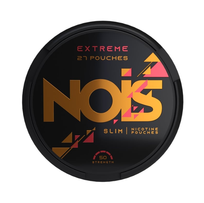 NOIS 'Extreme'