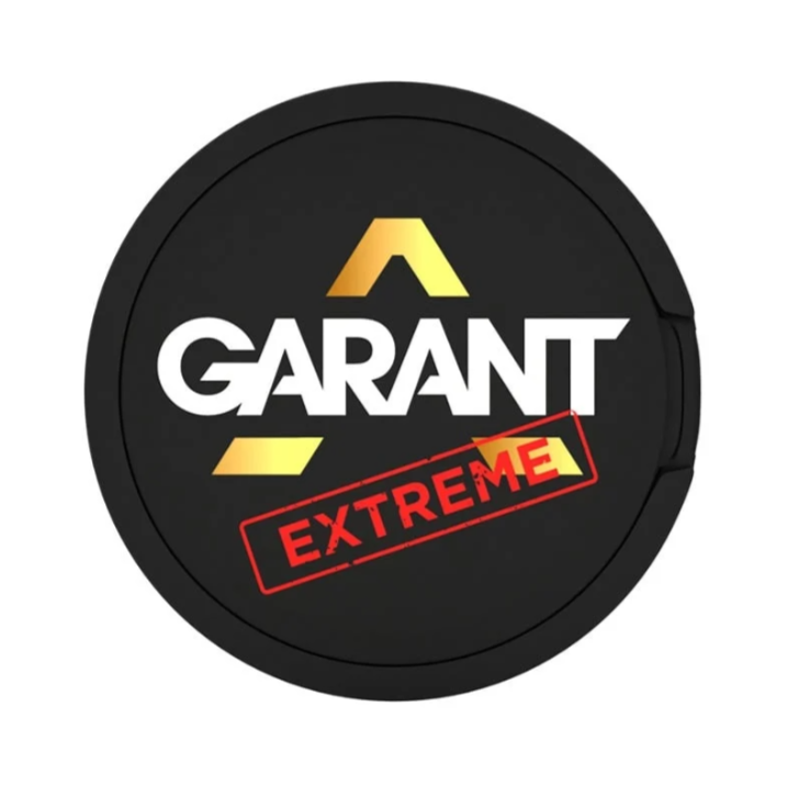 GARANT 'Extreme'