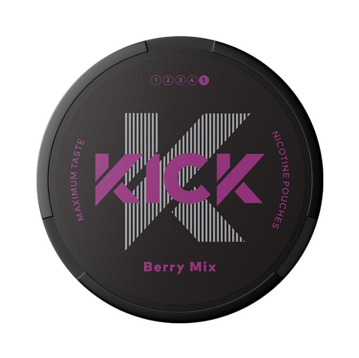 saquetas nicotina portugal