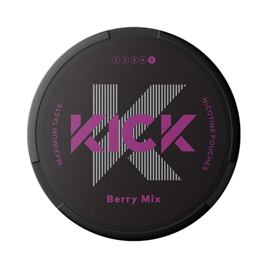 saquetas nicotina portugal