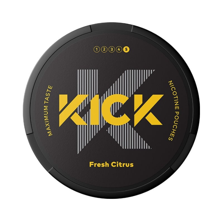 saquetas nicotina portugal