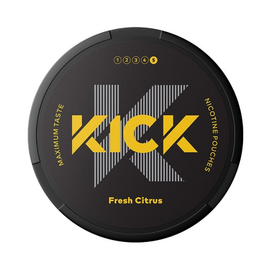 saquetas nicotina portugal