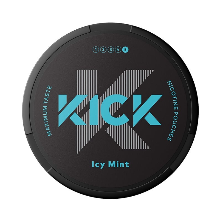 saquetas nicotina portugal