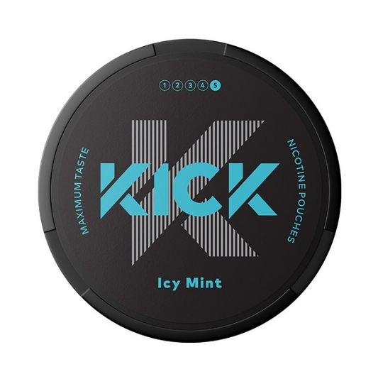 saquetas nicotina portugal