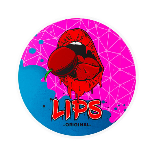 LIPS 'Original'