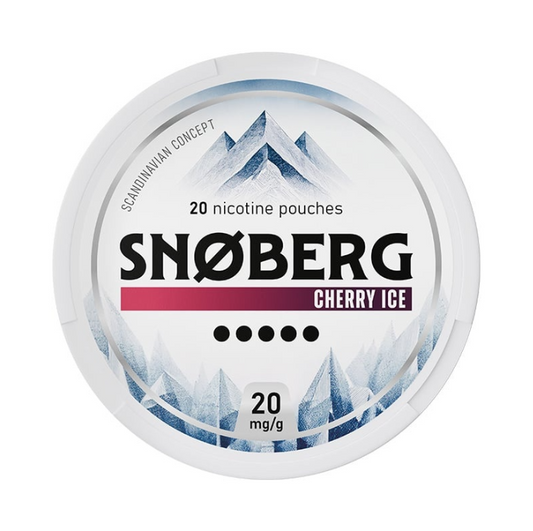 nicotine pouches portugal