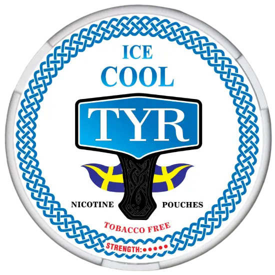 nicotine pouches portugal