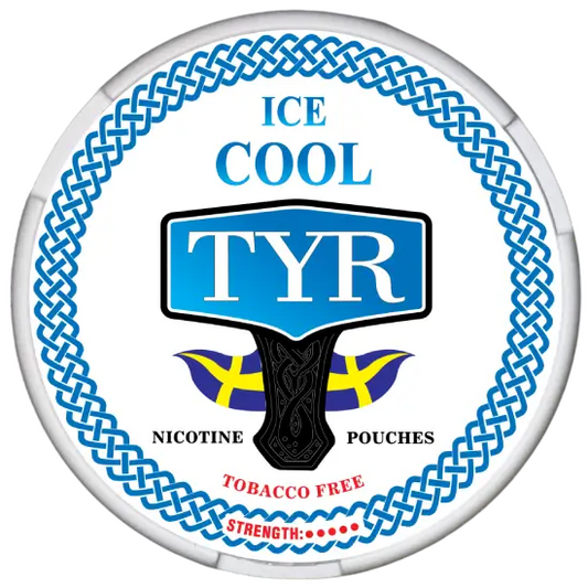 nicotine pouches portugal