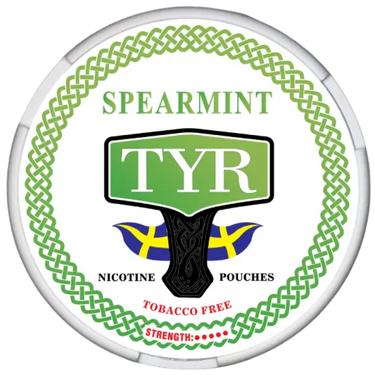 nicotine pouches portugal