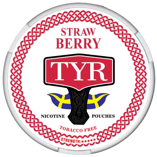 nicotine pouches portugal