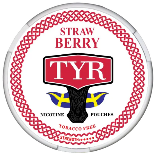 nicotine pouches portugal